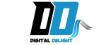 digital delight it solution